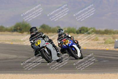 media/Oct-07-2023-CVMA (Sat) [[f84d08e330]]/Race 9 Amateur Supersport Middleweight/